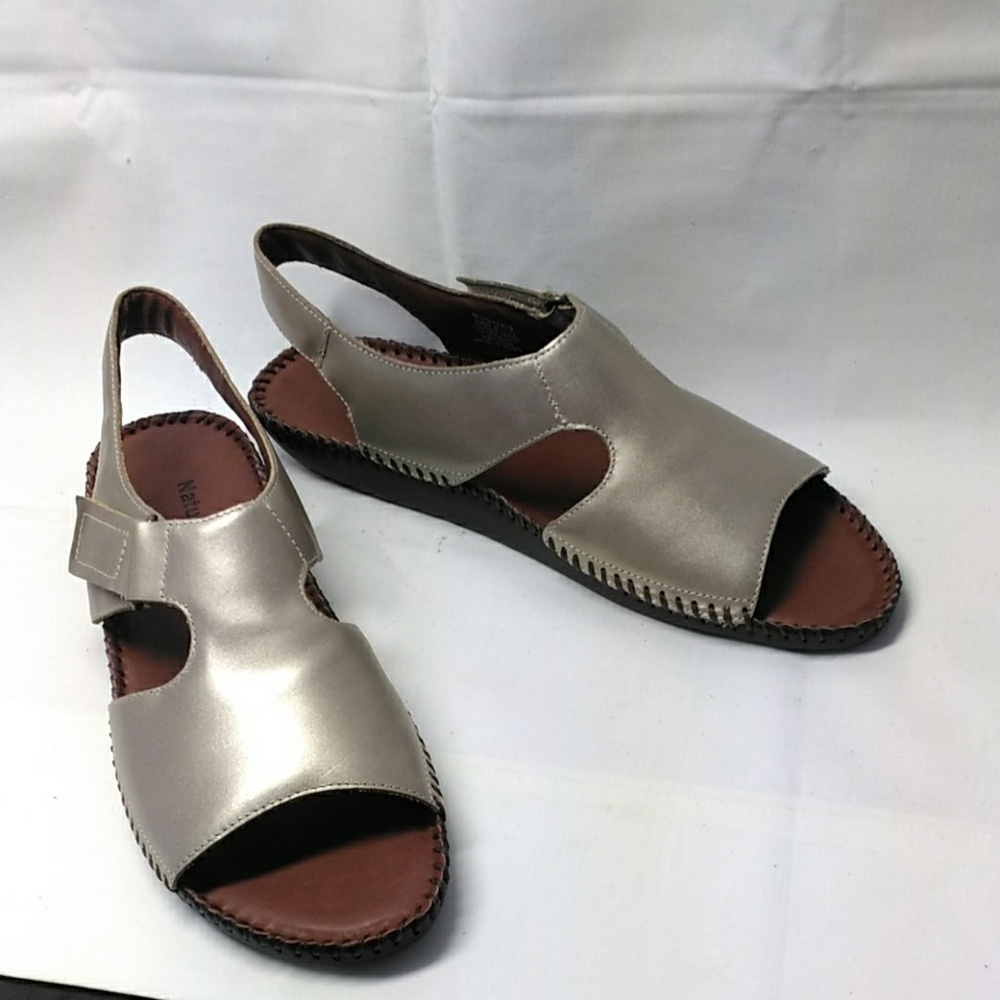 Make OfferSandals